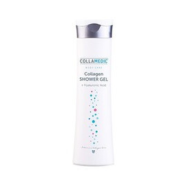 Collagen Shower Gel