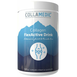 FlexActive Drink -...