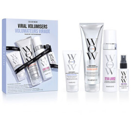 Viral Volumizers Set -...