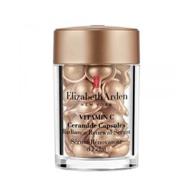 Ceramide Vitamin C Capsules...