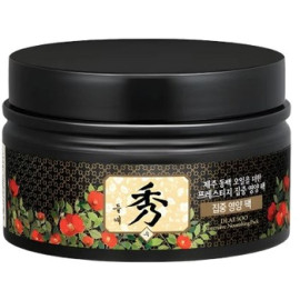 Dlae Soo Intensive...