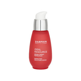 Ideal Resource Serum -...