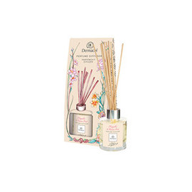 Perfume Magnolia & Passion...