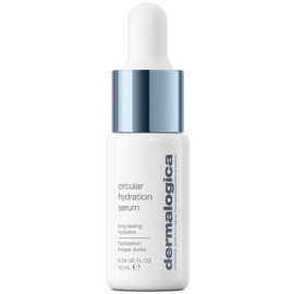 Circular Hydration Serum -...