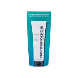 Daily Skin Health Intensive...