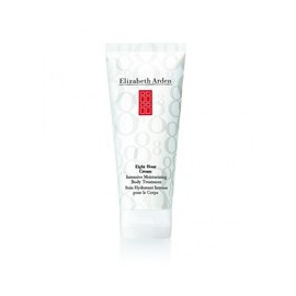 Eight Hour Cream Body -...