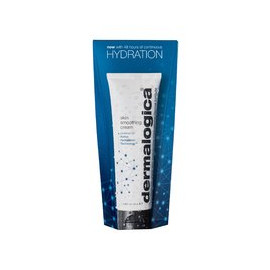 Daily Skin Health Skin...