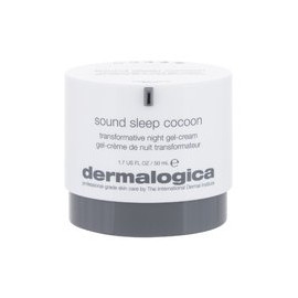 Daily Skin Health Sound...