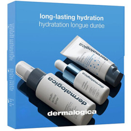 Long-lasting Hydration Set...