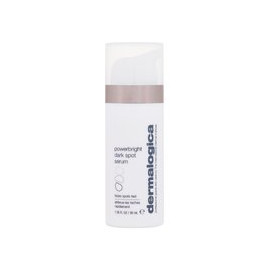 Powerbright Dark Spot Serum