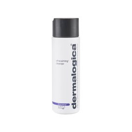 UltraCalming Cleanser -...