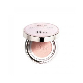 Capture Dreamskin Moist &...