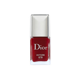 Dior Vernis Nail Polish 10 ml