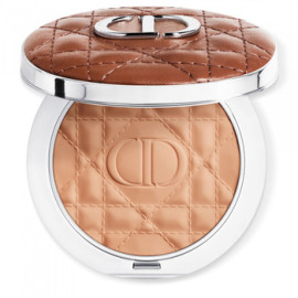 Forever Nude Bronzer -...