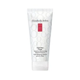 Eight Hour Cream Intensive...