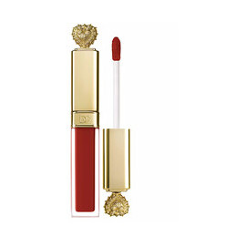 Everkiss Liquid Lip 5 ml