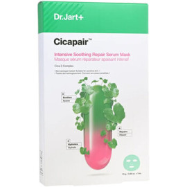 Cicapair Intensive Soothing...