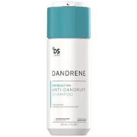 Dandrene Anti-Dandruff...