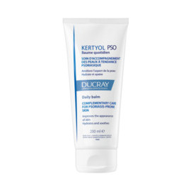 Kertyol PSO Daily Balm -...