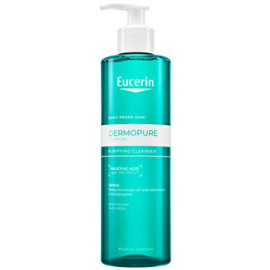 DermoPure Clinical...