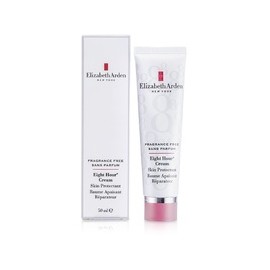 Eight Hour Cream Skin...
