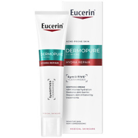 DermoPure Clinical Soothing...