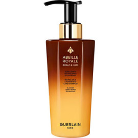Abeille Royale Scalp & Hair...