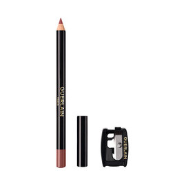 Contour G Lip Pencil -...