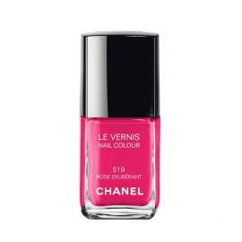 Le Vernis - Nail Polish...