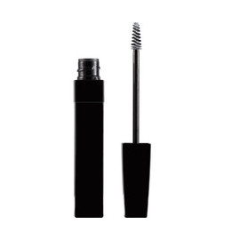 Long-lasting Gel Gel Le Gel...