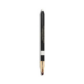 Longwear Lip Pencil 1,2 g