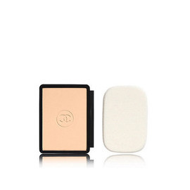 Refill Compact Matte Makeup...