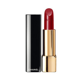 Rouge Allure Intense...