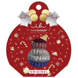 Original Frosted Twirl -...