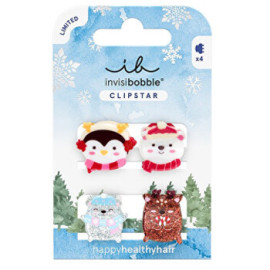 Original Frosted Twirl -...