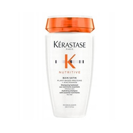 Nutritive Bain Satin...