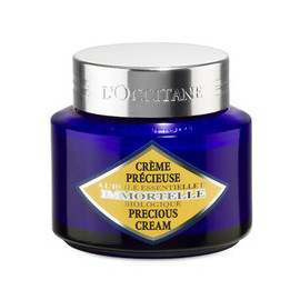 Precisious Cream - Precious...