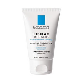 LIPIKAR Xerand Hand Repair...