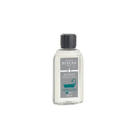 Aquatic Anti-odour Bathroom...