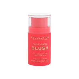 Fast Base Blush 14 g