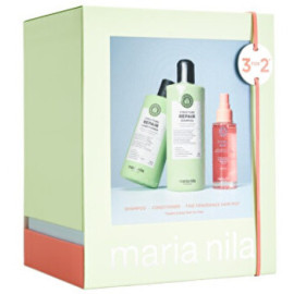 Structure Repair Box -...