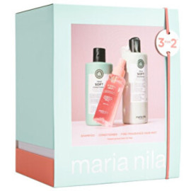 True Soft Box - Dárková sada