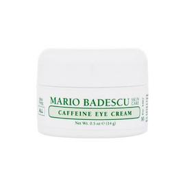 Caffeine Eye Cream
