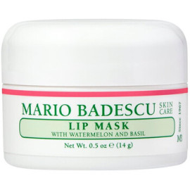 Lip Mask With Watermelon &...