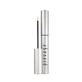 Prevage Clinical Brow...