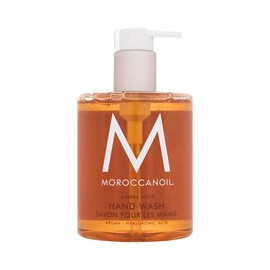 Ambre Noir Hand Wash