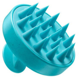 Scalp Exfoliating Brush -...