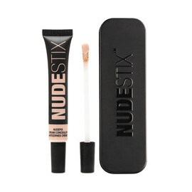 Nudefix Cream Concealer 10 ml