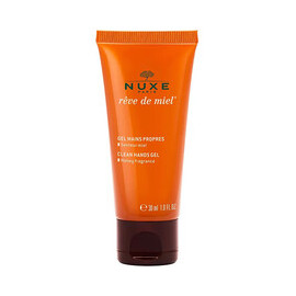 Reve De Miel Clean Hands Gel