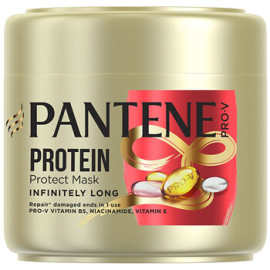 Protein Infinite Long...